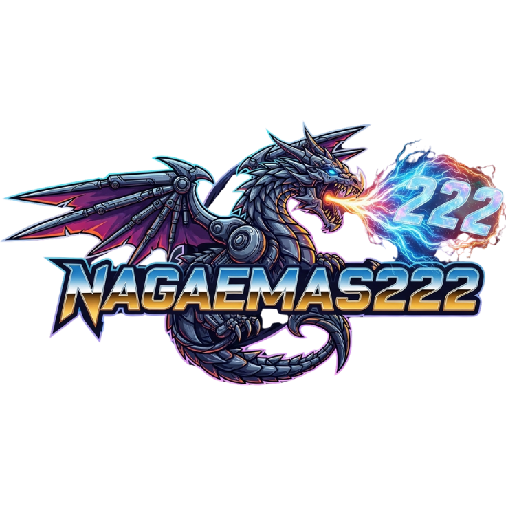 dragonitu-nyata.pages.dev favicon